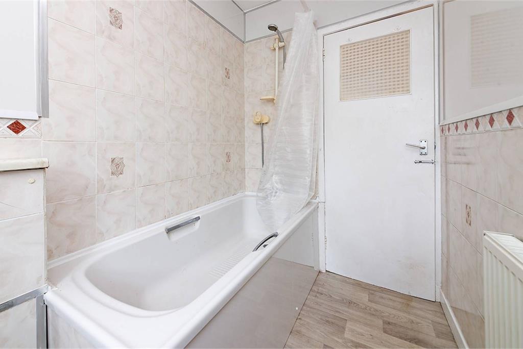 Flat 0/2, 19 Seggielea Road, , Glasgow, G13 1XJ - image 16