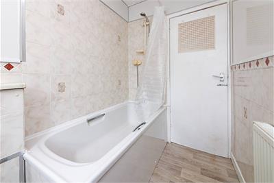 Flat 0/2, 19 Seggielea Road, , Glasgow, G13 1XJ - image 16