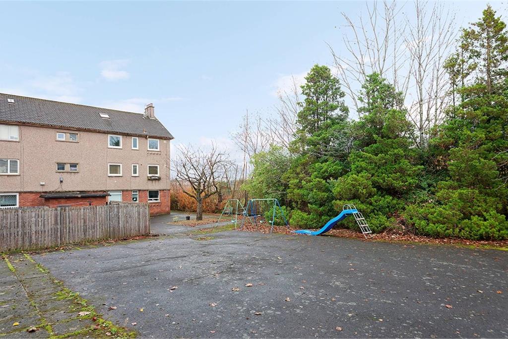 Flat 0/2, 19 Seggielea Road, , Glasgow, G13 1XJ - image 17