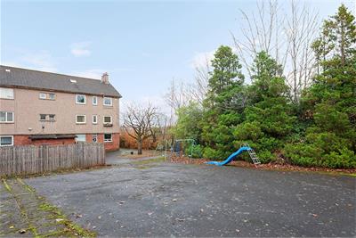 Flat 0/2, 19 Seggielea Road, , Glasgow, G13 1XJ - image 17