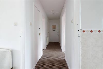 Flat 0/2, 19 Seggielea Road, , Glasgow, G13 1XJ - image 3
