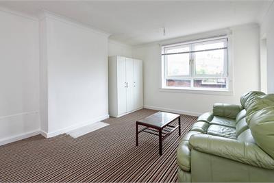 Flat 0/2, 19 Seggielea Road, , Glasgow, G13 1XJ - image 4