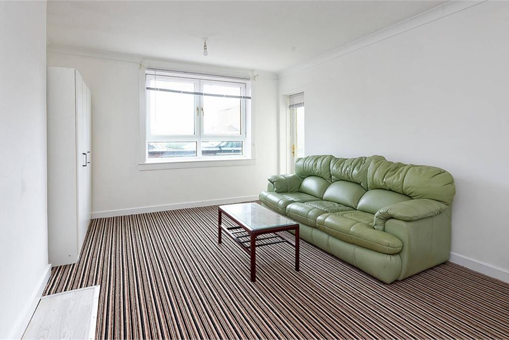 Flat 0/2, 19 Seggielea Road, , Glasgow, G13 1XJ - image 5