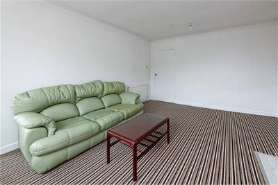 Flat 0/2, 19 Seggielea Road, , Glasgow, G13 1XJ - image 6