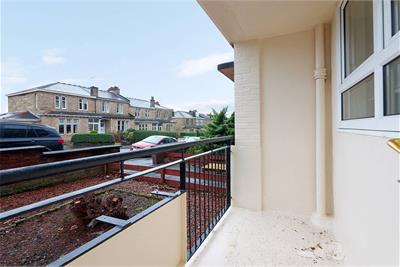 Flat 0/2, 19 Seggielea Road, , Glasgow, G13 1XJ - image 7