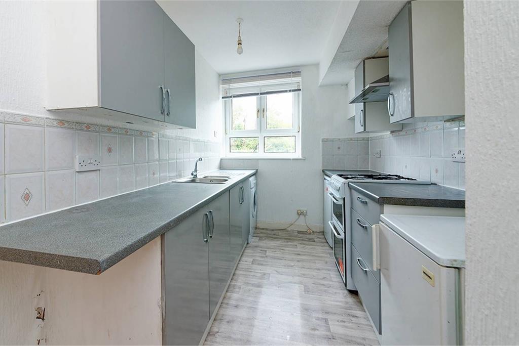 Flat 0/2, 19 Seggielea Road, , Glasgow, G13 1XJ - image 9