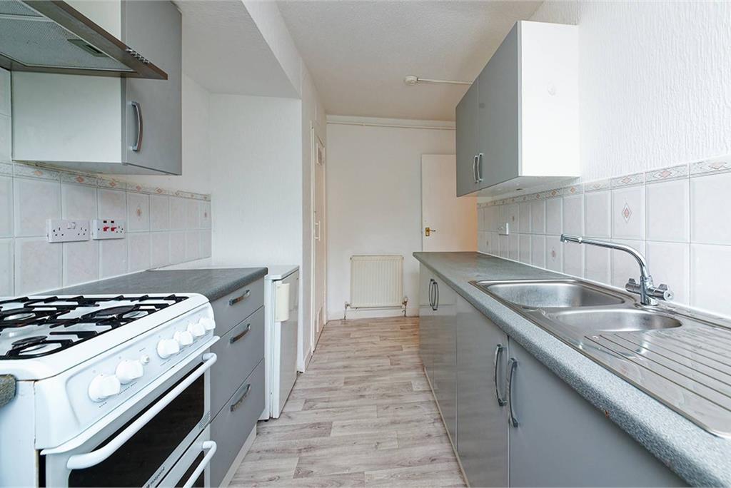 Flat 0/2, 19 Seggielea Road, , Glasgow, G13 1XJ - image 10