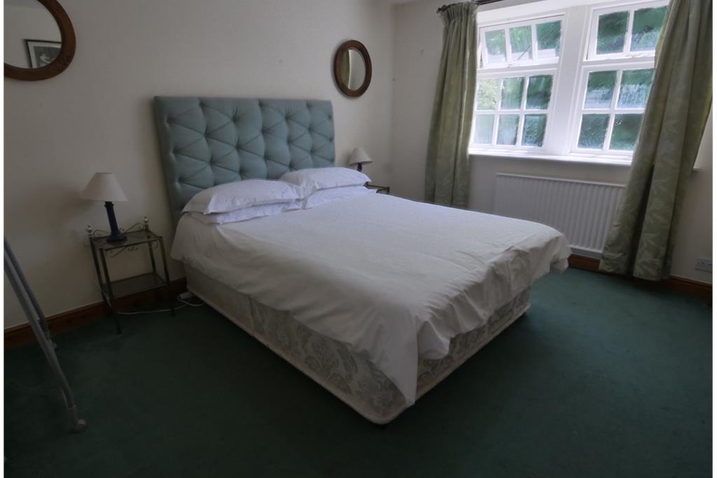 The Bungalow
Kirkconnel Hall Hotel
Ecclefechan
Lockerbie
DG11 3JH - image 2