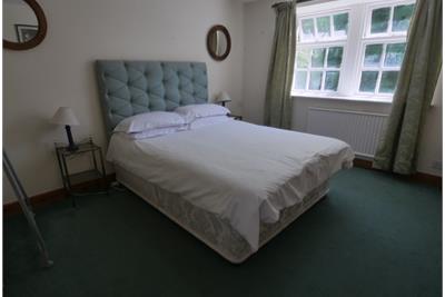 The Bungalow
Kirkconnel Hall Hotel
Ecclefechan
Lockerbie
DG11 3JH - image 2