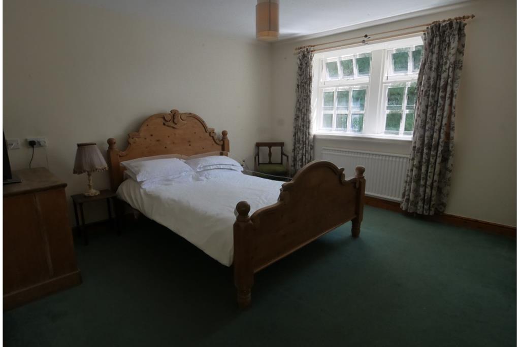 The Bungalow
Kirkconnel Hall Hotel
Ecclefechan
Lockerbie
DG11 3JH - image 3