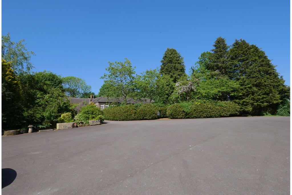 The Bungalow
Kirkconnel Hall Hotel
Ecclefechan
Lockerbie
DG11 3JH - image 4