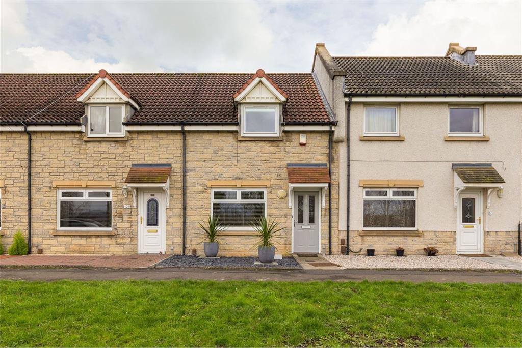 129 Morvenside, Edinburgh, EH14 2SQ | Property history | 2 Bed House ...