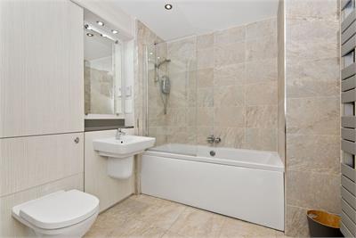 17 Kinness House,
Abbey Park Avenue,
ST. ANDREWS,
KY16 9JS - image 11