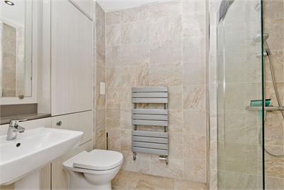 17 Kinness House,
Abbey Park Avenue,
ST. ANDREWS,
KY16 9JS - image 12