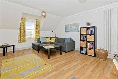 17 Kinness House,
Abbey Park Avenue,
ST. ANDREWS,
KY16 9JS - image 4