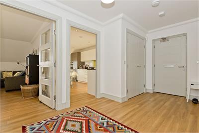 17 Kinness House,
Abbey Park Avenue,
ST. ANDREWS,
KY16 9JS - image 6