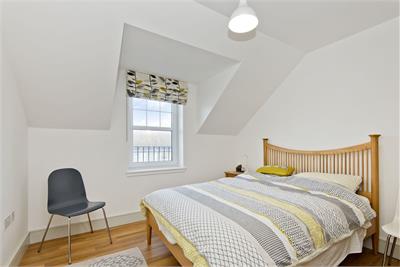 17 Kinness House,
Abbey Park Avenue,
ST. ANDREWS,
KY16 9JS - image 8
