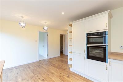 2 Millbank, Balerno EH14 7GA - image 11