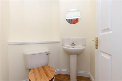 2 Millbank, Balerno EH14 7GA - image 12