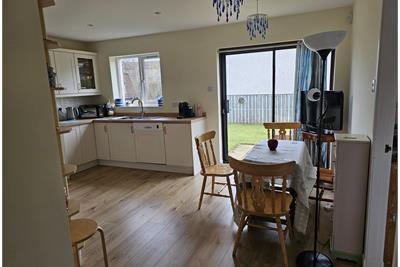 2 Millbank, Balerno EH14 7GA - image 13