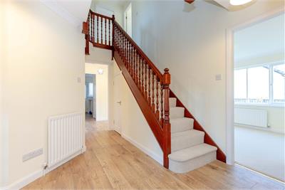 2 Millbank, Balerno EH14 7GA - image 14