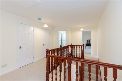 2 Millbank, Balerno EH14 7GA - image 15