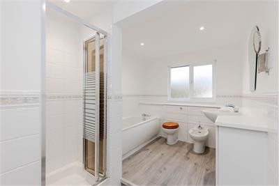 2 Millbank, Balerno EH14 7GA - image 16