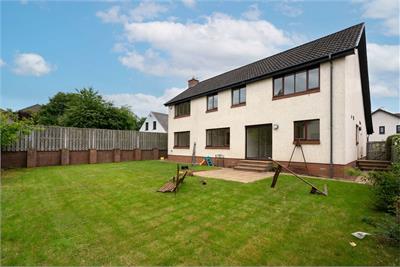 2 Millbank, Balerno EH14 7GA - image 17