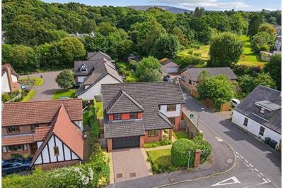 2 Millbank, Balerno EH14 7GA - image 18