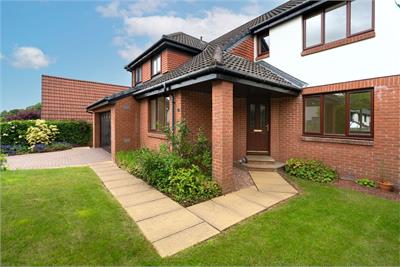 2 Millbank, Balerno EH14 7GA - image 3