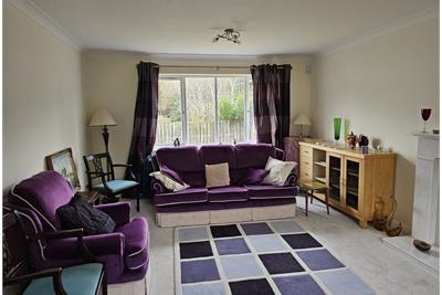 2 Millbank, Balerno EH14 7GA - image 5
