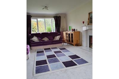 2 Millbank, Balerno EH14 7GA - image 6