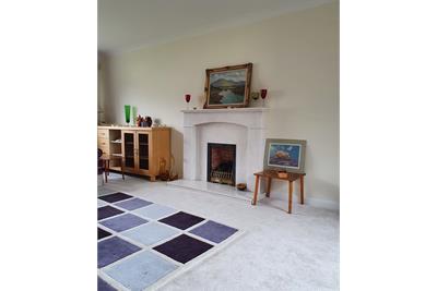 2 Millbank, Balerno EH14 7GA - image 7