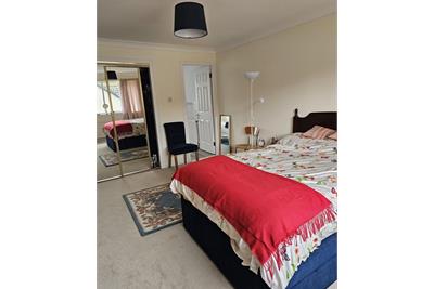 2 Millbank, Balerno EH14 7GA - image 8