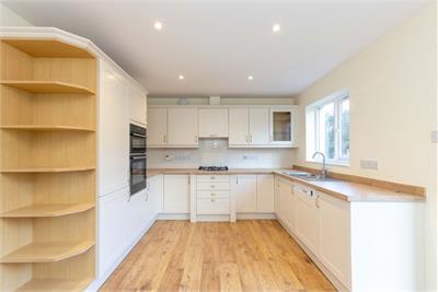 2 Millbank, Balerno EH14 7GA - image 9