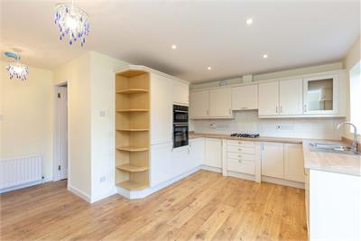 2 Millbank, Balerno EH14 7GA - image 10