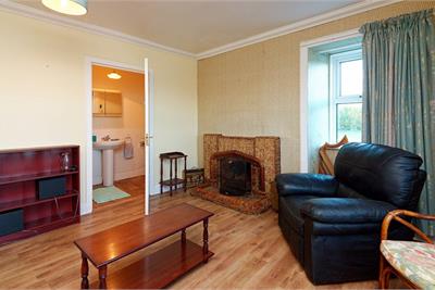 Dalvadie Farm, Stoneykirk, Stranraer, DG9 9DZ - image 11