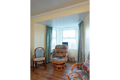 Dalvadie Farm, Stoneykirk, Stranraer, DG9 9DZ - image 12