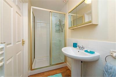 Dalvadie Farm, Stoneykirk, Stranraer, DG9 9DZ - image 13