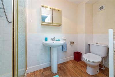Dalvadie Farm, Stoneykirk, Stranraer, DG9 9DZ - image 14