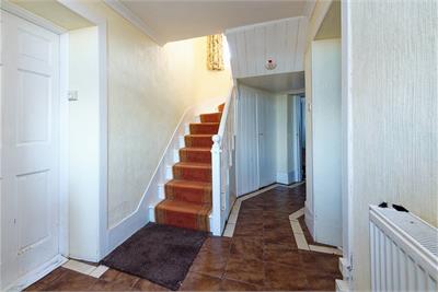 Dalvadie Farm, Stoneykirk, Stranraer, DG9 9DZ - image 15