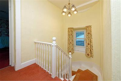 Dalvadie Farm, Stoneykirk, Stranraer, DG9 9DZ - image 16