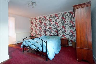 Dalvadie Farm, Stoneykirk, Stranraer, DG9 9DZ - image 17