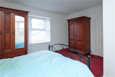 Dalvadie Farm, Stoneykirk, Stranraer, DG9 9DZ - image 18