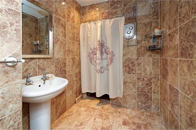 Dalvadie Farm, Stoneykirk, Stranraer, DG9 9DZ - image 19