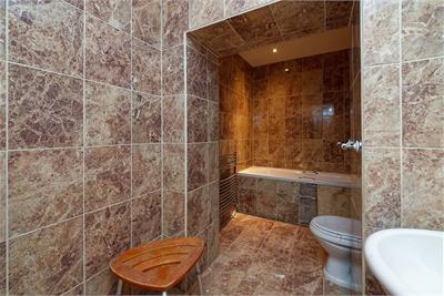 Dalvadie Farm, Stoneykirk, Stranraer, DG9 9DZ - image 20