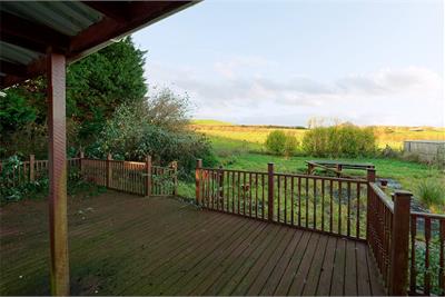 Dalvadie Farm, Stoneykirk, Stranraer, DG9 9DZ - image 3