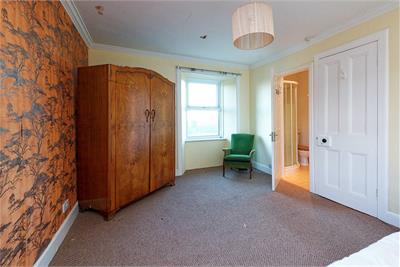Dalvadie Farm, Stoneykirk, Stranraer, DG9 9DZ - image 21