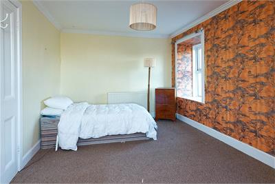 Dalvadie Farm, Stoneykirk, Stranraer, DG9 9DZ - image 22