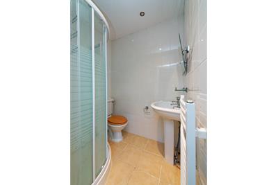 Dalvadie Farm, Stoneykirk, Stranraer, DG9 9DZ - image 24